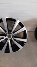 Load image into Gallery viewer, 1x Alufelge 19 Zoll VW New Beetle Rim Wheel FEL7859118473sk
