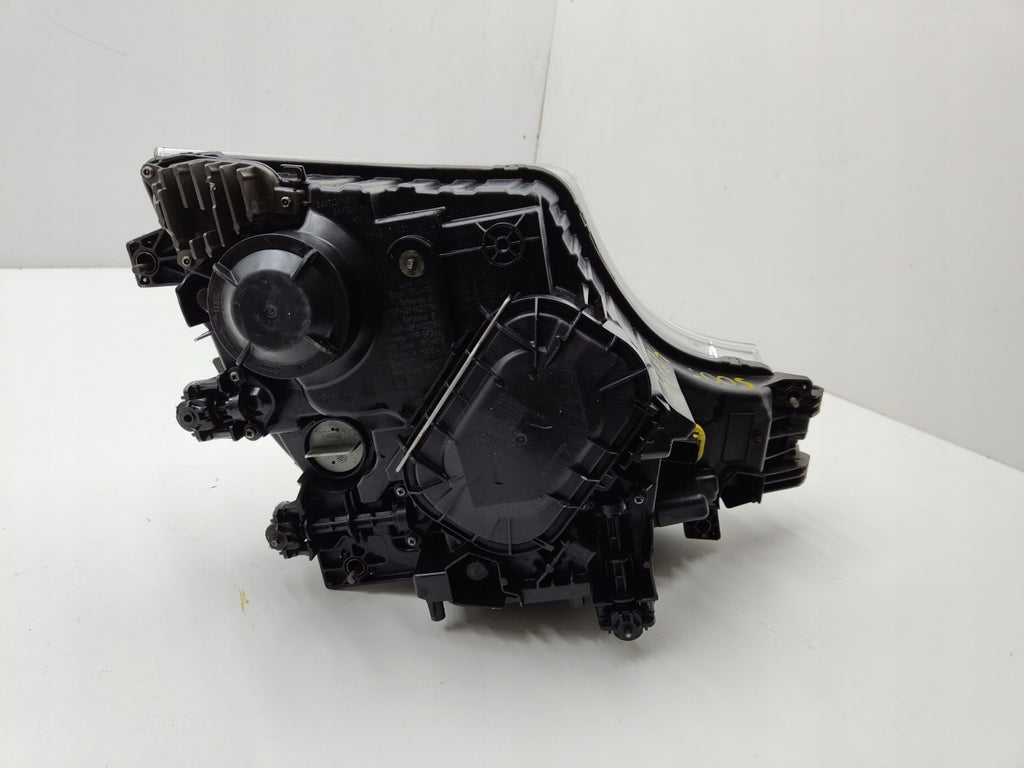 Frontscheinwerfer Mercedes-Benz A9618205039 LED Links Scheinwerfer Headlight SCH3988073114kt
