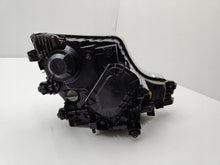 Laden Sie das Bild in den Galerie-Viewer, Frontscheinwerfer Mercedes-Benz A9618205039 LED Links Scheinwerfer Headlight SCH3988073114kt