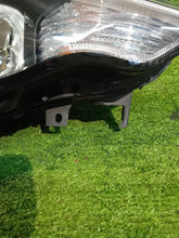 Laden Sie das Bild in den Galerie-Viewer, Frontscheinwerfer Fiat Tipo 52145159 Rechts Scheinwerfer Headlight SCH9300368332xr