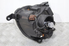Laden Sie das Bild in den Galerie-Viewer, Frontscheinwerfer Abarth 500 Links Scheinwerfer Headlight SCH9870055306ib