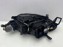 Laden Sie das Bild in den Galerie-Viewer, Frontscheinwerfer VW I 14B941036B LED Rechts Scheinwerfer Headlight SCH7773230667qv