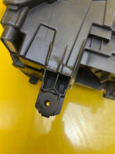 Laden Sie das Bild in den Galerie-Viewer, Frontscheinwerfer Audi E-Tron E Tron 89A941035 LED Links Scheinwerfer Headlight SCH9406129295sw