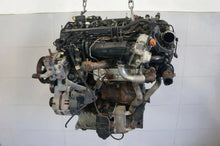 Load image into Gallery viewer, Motor Hyundai Kia Santa I Fe Sorento II D4HB 2.2 CRDI 2010 Diesel Komplett