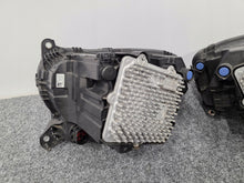 Laden Sie das Bild in den Galerie-Viewer, Frontscheinwerfer Land Rover I Defender L663 L8B2-13W029-EF Ein Satz Headlight SCH1764791904kr