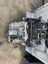 Load image into Gallery viewer, Motor BMW Mini F45 B38A15A 1.5 Benzin Engine Unkomplett