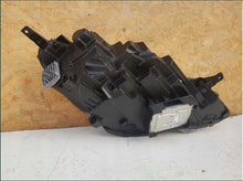 Laden Sie das Bild in den Galerie-Viewer, Frontscheinwerfer Ford Kuga LV4B-13E017-AN Links Scheinwerfer Headlight SCH3501880907pj