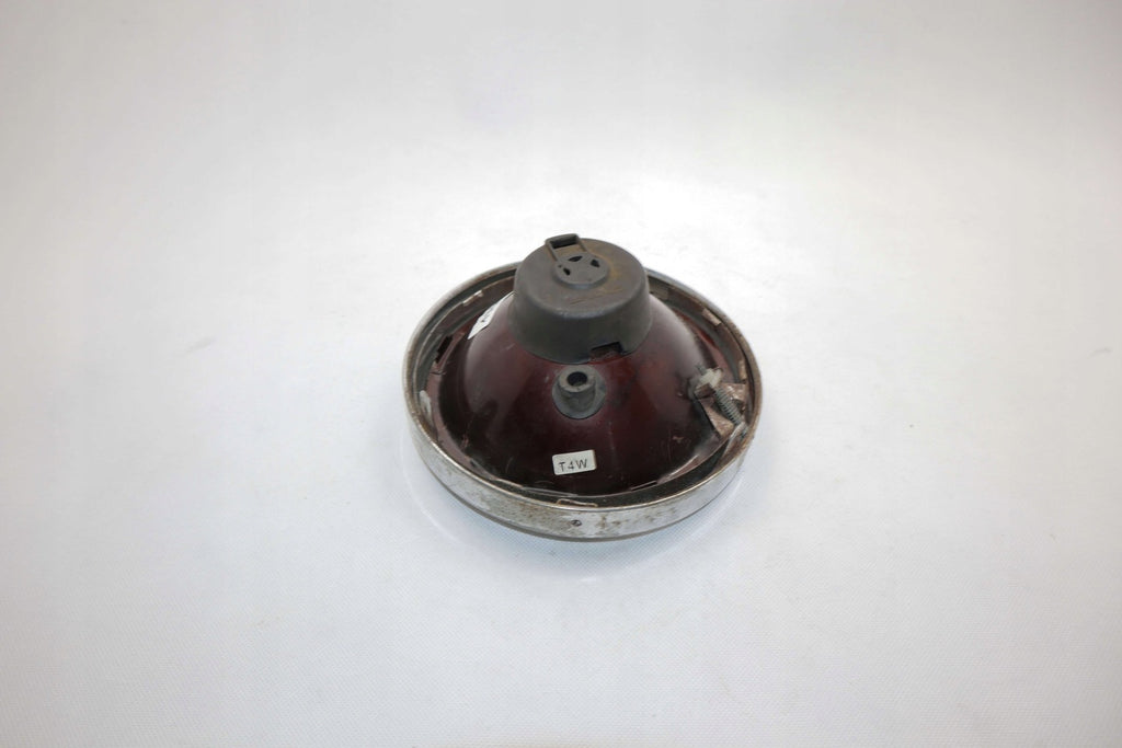 Frontscheinwerfer Cadillac Fleetwood Vorderseite Scheinwerfer Headlight SCH6495631048oa