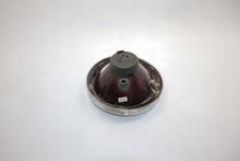 Load image into Gallery viewer, Frontscheinwerfer Cadillac Fleetwood Vorderseite Scheinwerfer Headlight SCH6495631048oa