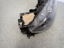 Laden Sie das Bild in den Galerie-Viewer, Frontscheinwerfer Mazda 6 Xenon Rechts Scheinwerfer Headlight SCH1869787648cq
