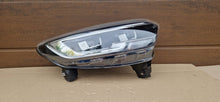 Laden Sie das Bild in den Galerie-Viewer, Frontscheinwerfer Renault Kadjar 260101637R Rechts Scheinwerfer Headlight SCH5697337584vr