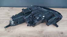 Laden Sie das Bild in den Galerie-Viewer, Frontscheinwerfer Ford Kuga III PV4B13E014CE Rechts Scheinwerfer Headlight SCH4492567589oo