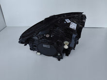 Laden Sie das Bild in den Galerie-Viewer, Frontscheinwerfer Mercedes-Benz W247 A2479062503 Full LED Links Headlight SCH3697387195su