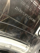 Load image into Gallery viewer, Frontscheinwerfer Mercedes-Benz A9618204039 LED Links Scheinwerfer Headlight SCH5761580284am