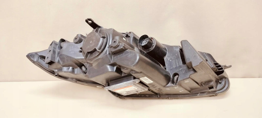 Frontscheinwerfer Jaguar Xf CX23-13W030-EF Links Scheinwerfer Headlight SCH3479554810ks