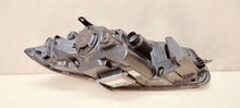 Load image into Gallery viewer, Frontscheinwerfer Jaguar Xf CX23-13W030-EF Links Scheinwerfer Headlight SCH3479554810ks