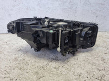Laden Sie das Bild in den Galerie-Viewer, Frontscheinwerfer BMW 5 G31 G30 5A26FA3-02 LED Links Scheinwerfer Headlight SCH2203305637zp