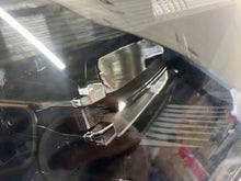 Laden Sie das Bild in den Galerie-Viewer, Frontscheinwerfer Ford LB5B-13W029-JK Rechts Scheinwerfer Headlight SCH4748215923nl
