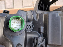 Laden Sie das Bild in den Galerie-Viewer, Frontscheinwerfer Alfa Romeo Giulia 00505801870 Full LED Rechts Headlight SCH5961088695is