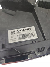 Load image into Gallery viewer, Frontscheinwerfer Volvo S90 V90 II 31446506 LED Links Scheinwerfer Headlight SCH9788740267jl