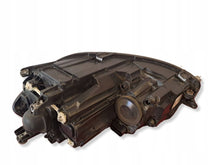 Load image into Gallery viewer, Frontscheinwerfer VW Golf VII 5G1941006D 1EB01306602 Rechts Headlight SCH6655187265pr