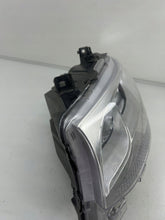 Laden Sie das Bild in den Galerie-Viewer, Frontscheinwerfer Mercedes-Benz Gle Links Scheinwerfer Headlight SCH7323552217qw