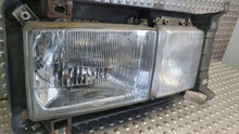 Laden Sie das Bild in den Galerie-Viewer, Frontscheinwerfer VW Transporter 255941006 Rechts Scheinwerfer Headlight SCH1870535400hf
