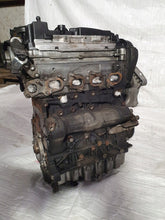 Laden Sie das Bild in den Galerie-Viewer, Motor Audi A3 Q3 CUV 2.0 TDI 2015 Diesel Engine Unkomplett