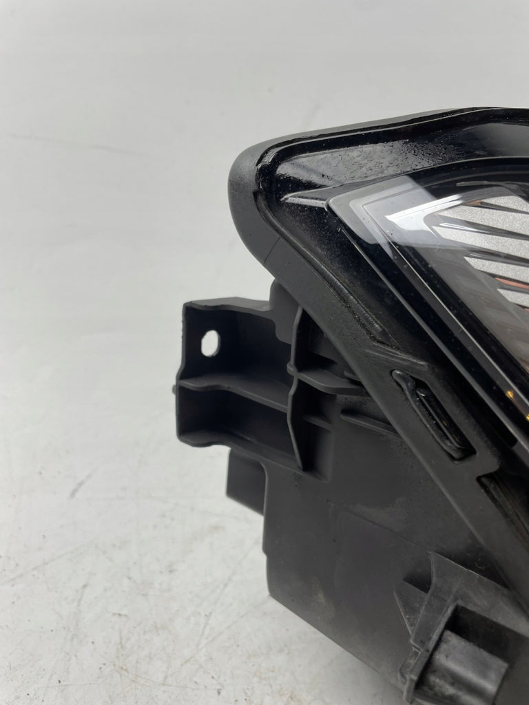 Frontscheinwerfer Volvo Xc60 II 32396574 Rechts Scheinwerfer Headlight SCH4476456522er