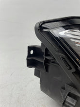 Laden Sie das Bild in den Galerie-Viewer, Frontscheinwerfer Volvo Xc60 II 32396574 Rechts Scheinwerfer Headlight SCH4476456522er
