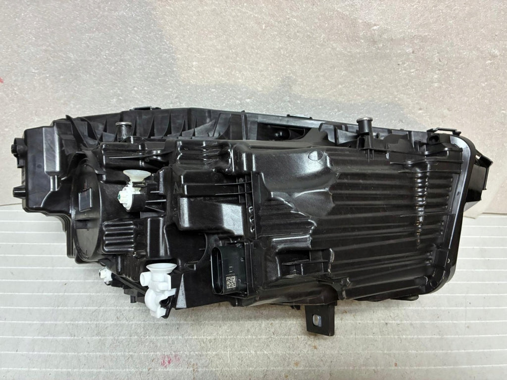 Frontscheinwerfer Mercedes-Benz W247 A2479063504 Links Scheinwerfer Headlight SCH5567840224nm