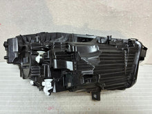 Laden Sie das Bild in den Galerie-Viewer, Frontscheinwerfer Mercedes-Benz W247 A2479063504 Links Scheinwerfer Headlight SCH5567840224nm