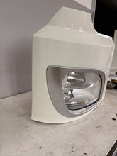 Laden Sie das Bild in den Galerie-Viewer, Frontscheinwerfer Daf 1798454Z 3077533Z Rechts Scheinwerfer Headlight SCH3090505744zp