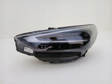 Laden Sie das Bild in den Galerie-Viewer, Frontscheinwerfer Hyundai I30 III 92101-G4600 Links Scheinwerfer Headlight SCH8716393922ga