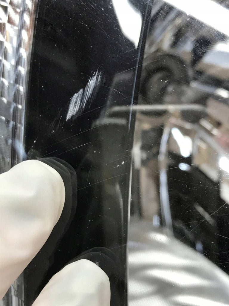 Frontscheinwerfer Opel Vivaro B Trafic III 260104319R Rechts Headlight SCH2331797083vn