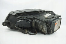 Laden Sie das Bild in den Galerie-Viewer, Frontscheinwerfer VW Passat 3C0941752K Xenon Rechts Scheinwerfer Headlight