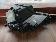 Laden Sie das Bild in den Galerie-Viewer, Frontscheinwerfer Skoda Karoq 57B941016B LED Rechts Scheinwerfer Headlight SCH9343803848bd