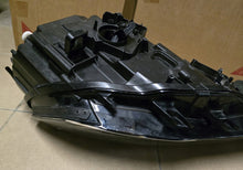 Laden Sie das Bild in den Galerie-Viewer, Frontscheinwerfer Audi A3 8V0941005 Xenon Links Scheinwerfer Headlight SCH7438964756nv