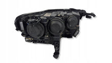 Load image into Gallery viewer, Frontscheinwerfer VW T-Roc 2GA941005B Links Scheinwerfer Headlight SCH2282457072ka