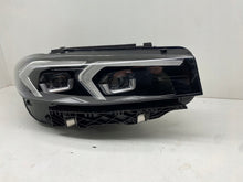 Laden Sie das Bild in den Galerie-Viewer, Frontscheinwerfer BMW 3 G21 G20 9450796-03 LED Rechts Scheinwerfer Headlight SCH6120927755bj