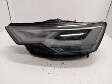 Laden Sie das Bild in den Galerie-Viewer, Frontscheinwerfer Audi A6 C8 4K0941033 Links Scheinwerfer Headlight SCH4393911303kg