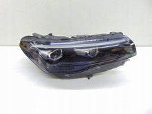 Load image into Gallery viewer, Frontscheinwerfer VW Tiguan 571941036C LED Rechts Scheinwerfer Headlight SCH8458442157zm