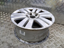 Load image into Gallery viewer, 1x Alufelge 16 Zoll 7.0&quot; 5x112 3C0601025AF Vw Rim Wheel