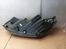 Load image into Gallery viewer, Frontscheinwerfer Hyundai Tucson 92102D7700 LED Rechts Scheinwerfer Headlight SCH4552913518jx