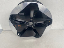 Load image into Gallery viewer, 1x Alufelge 20 Zoll 8.0" 5x112 47ET Zum Streichen 10A601025T VW Id.3 Rim Wheel FEL8793617788ld