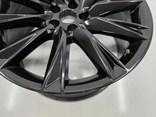 Load image into Gallery viewer, 1x Alufelge 20 Zoll 9.0" 5x112 38ET 4KE071490A Audi E-Tron Rim Wheel FEL4810936358lj