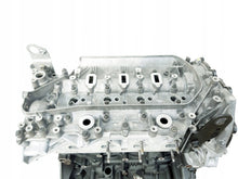 Laden Sie das Bild in den Galerie-Viewer, Motor Opel Renault Trafic III R9M 1.6 DCI Diesel Engine Unkomplett MOT6477821913ct