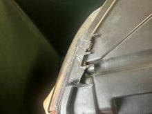 Laden Sie das Bild in den Galerie-Viewer, Frontscheinwerfer VW 7E5941016 Xenon Rechts Scheinwerfer Headlight SCH5328095908fr