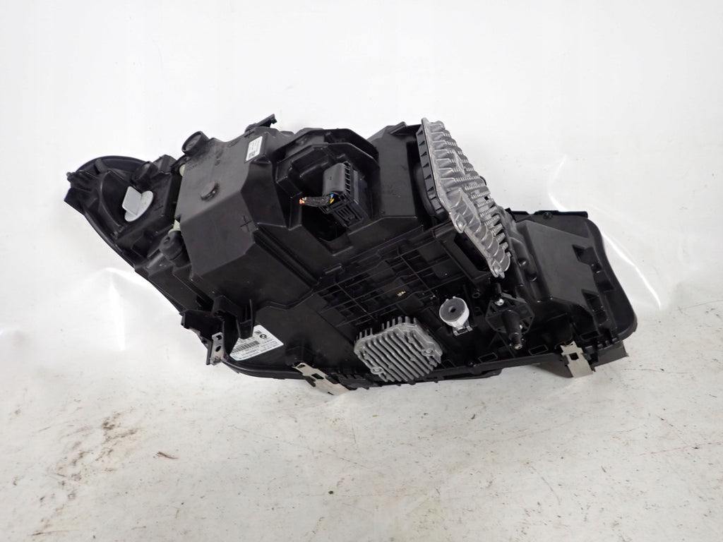 Frontscheinwerfer BMW 5 G31 G30 12250836 LED Links Scheinwerfer Headlight SCH5794887355vs