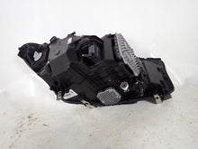 Load image into Gallery viewer, Frontscheinwerfer BMW 5 G31 G30 12250836 LED Links Scheinwerfer Headlight SCH5794887355vs
